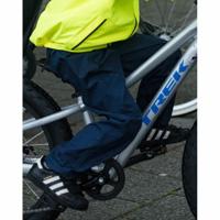 GO Kids Regenbroek Essential Kids - thumbnail