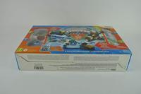 Skylanders Trap Team Starterpack - thumbnail