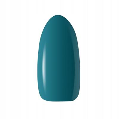 Claresa uv/led gellak 5ml green winks 2