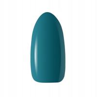 Claresa uv/led gellak 5ml green winks 2 - thumbnail