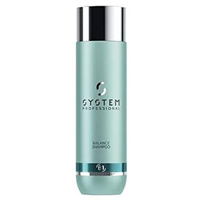 System Professional Balance Shampoo B1