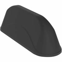 Panorama Antennas LO PRO GPS+MIMO 2/3/4G+WIFI 3m SP, W127277799 (3m SP) - thumbnail