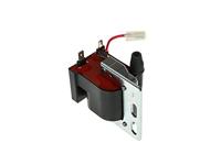 MZA Ontstekingsmodule feeder coil pvl 105550-04 - thumbnail
