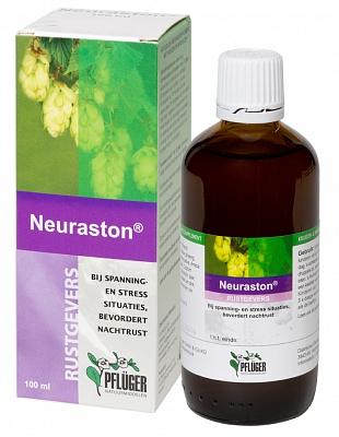 Pflüger Neuraston 100 Milliliter
