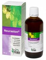 Pfluger Neuraston - thumbnail