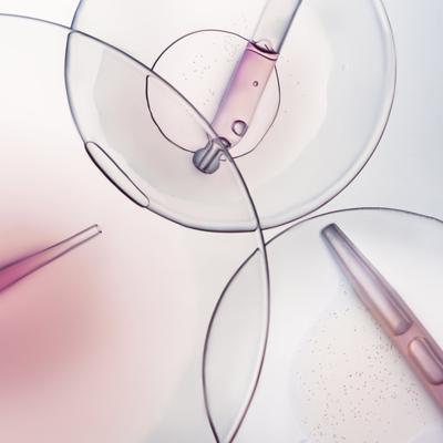 Sisley Sensitive Skin Soothing Care 40ml