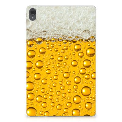 Lenovo Tab P11 | P11 Plus Tablet Cover Bier Lenovo Tab P11 | P11 Plus Tablet Cover Bier
