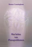 Het helen van Plutoproblemen (Paperback) - thumbnail