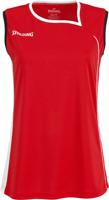 Spalding 4HER II Basketbal Tank Top (Shirt) - thumbnail