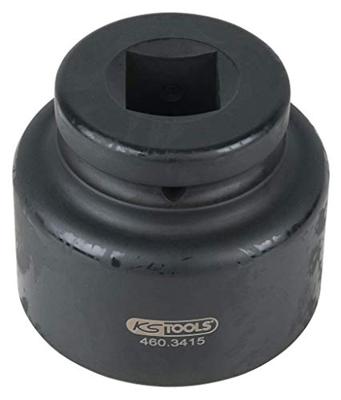 KS Tools 4603415 460.3415 Asmoersleutel KS Tools 4603415 460.3415 Asmoersleutel