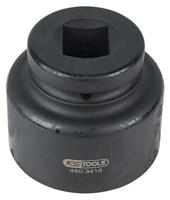 KS Tools 4603415 460.3415 Asmoersleutel - thumbnail