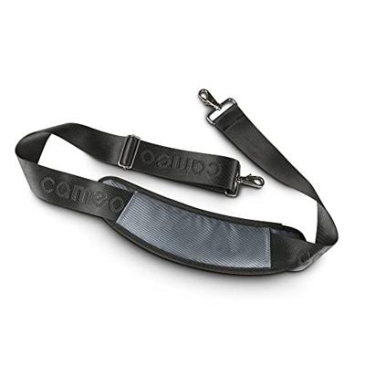 Cameo GearBag 100 M universele transporttas