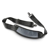 Cameo GearBag 100 M universele transporttas - thumbnail