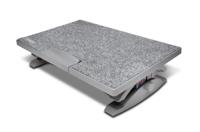 Kensington SmartFit SoleMate Pro Elite Ergonomische Voetensteun - thumbnail