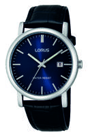 Lorus RG841CX9 Heren Horloge 37mm 3ATM - thumbnail