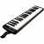 Hohner Performer 37 melodica, zwart - thumbnail