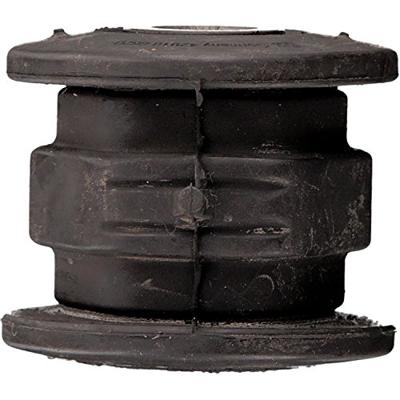 Revell Enamel NR.378 Donker-Grijs Zijdemat - 14ml