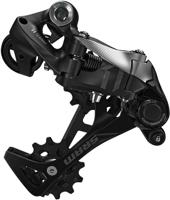 SRAM achterderailleur "x01" rear derail. "x01" 11-sp b - thumbnail