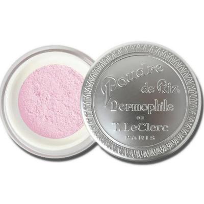 T.LeClerc Poudre Libre 03 Orchidee 20g