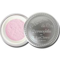 T.LeClerc Poudre Libre 03 Orchidee 20g - thumbnail