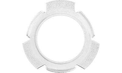 PFERD TOOLS 43690033 Adapterpaar 1 stuk(s)