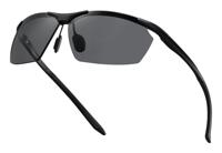 Tondeuse Xiaomi - thumbnail