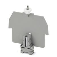 Phoenix Contact 5022669 UniCard-markering voor klemmen 10 stuk(s) - thumbnail