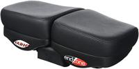 POINT "vario comfort" zadel endzone vario saddle - thumbnail