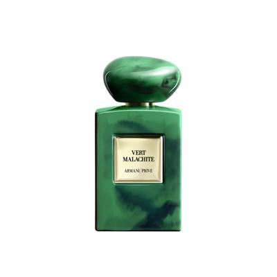 Armani Privé Vert Malachite Eau de Parfum 100 ml Armani Privé Vert Malachite Eau de Parfum 100 ml