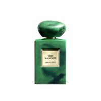 Armani Privé Vert Malachite Eau de Parfum 100 ml - thumbnail