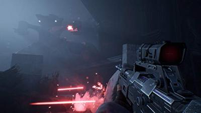 Terminator Resistance Terminator Resistance