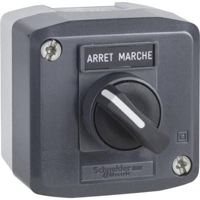 Schneider Electric XALD132 XALD132 1 stuk(s) Schneider Electric XALD132 XALD132 1 stuk(s)