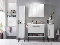 Schildmeyer Badkamer spiegelkast Limone - thumbnail