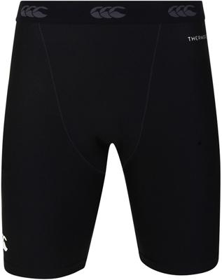 Canterbury Thermoreg Short Heren
