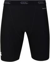 Canterbury Thermoreg Short Heren - thumbnail