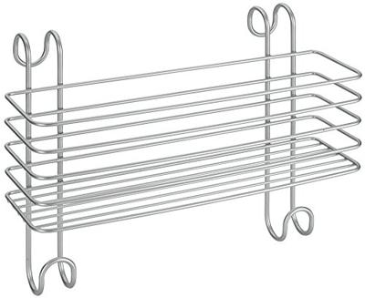 Tomado-Metaltex radius mand voor radiator polytherm 30x13x25 cm