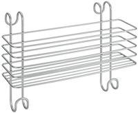 Tomado-Metaltex radius mand voor radiator polytherm 30x13x25 cm - thumbnail