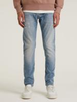 CHASIN' Jeans EGO Duke - thumbnail