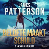 Belofte maakt schuld - thumbnail