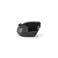 Nedis SPBB200WT Radiorecorder (MP3) - thumbnail