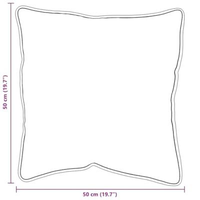 Winter Dekbed met kussen 3 pcs Wit 240 x 260 cm Microfibre