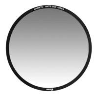 Kase MovieMate Magnetisch circulair Soft GND 0.9 - thumbnail