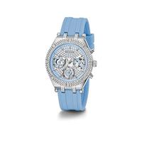 Guess GW0407L1 (Ø 38 mm) Dames horloge - thumbnail