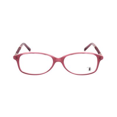 Brillenframe Dames Tods TO4054-068 ø 54 mm