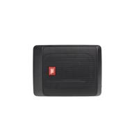 JBL BassPro Nano - 100 WATT RMS - Underseat Actief - thumbnail