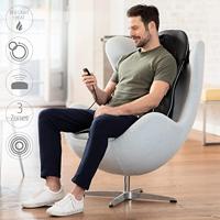 Medisana MC 823 - Shiatsu Acupressuur massagekussen - thumbnail