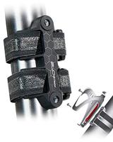 RaceOne bidonhouder bevestiging 30-80mm jeko support cage - thumbnail
