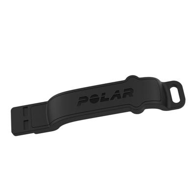 Adapter Polar UNITE Zwart