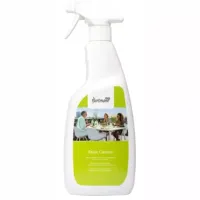 Hartman resin cleaner 750 ml - thumbnail