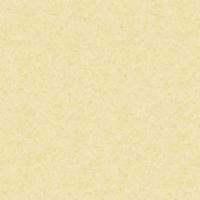 Galerie Miniatures 3 Behang met natuursteen motief - G68730 - thumbnail